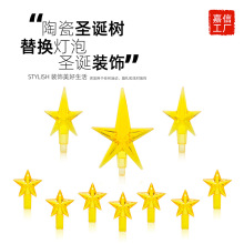 �}�Q�b�ƷС���� ����ǲ��� LED�����������^�}�Q�������