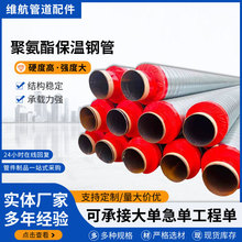�۰�������䓹��A��ֱ��o�p��ů����䓹ܰl�ݱ��؟o�p����䓹�