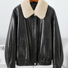 ����ͬ��2025�ﶬ�¿���ƤƤ��Ů�̿�d��Ƥ��ë�IÓж�Z�q������