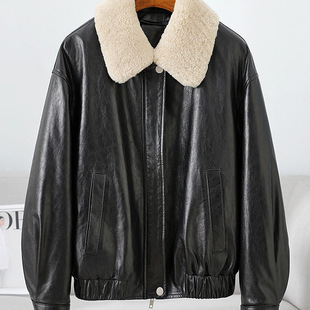 ����ͬ��2025�ﶬ�¿���ƤƤ��Ů�̿�d��Ƥ��ë�IÓж�Z�q������