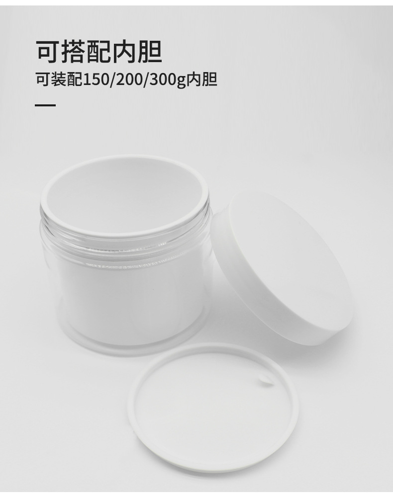 xq---副本_08.jpg