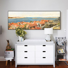 ����˹������ʽ�͹����Ҵ��^�쮋�͏dɳ�l�����b����W�L��ڮ�