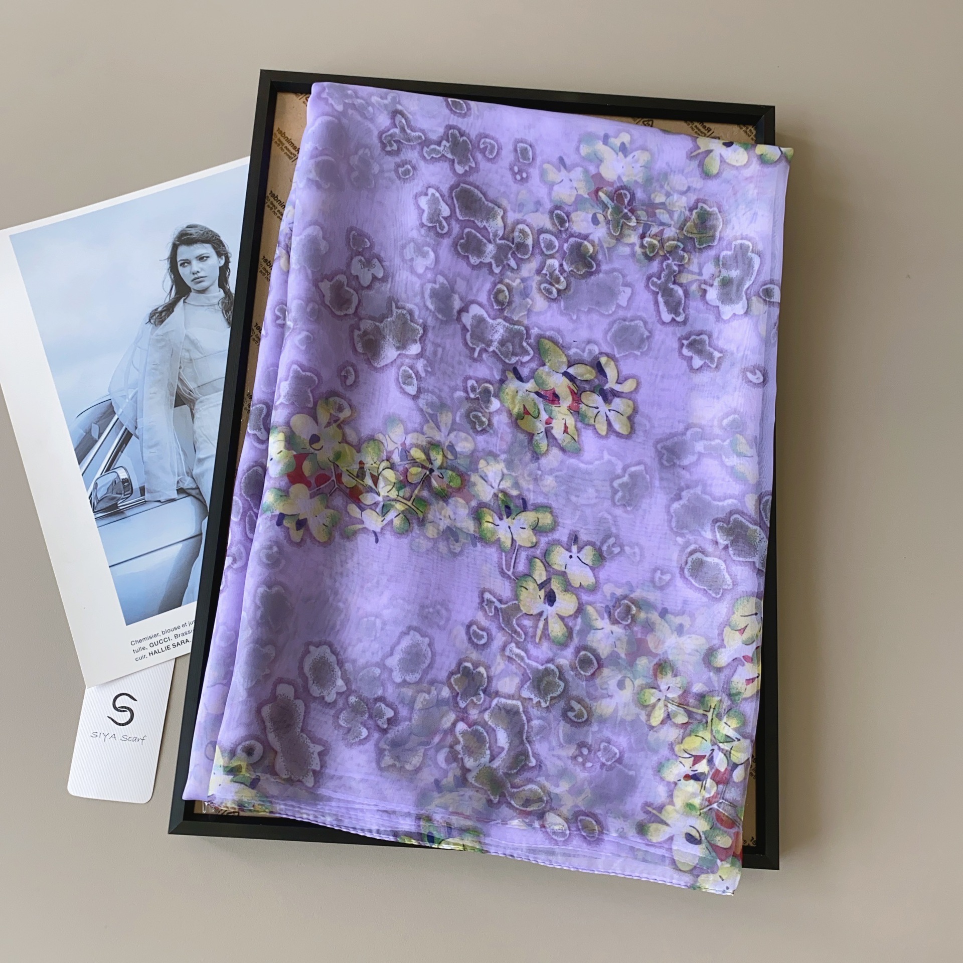 微信图片_20240616141508