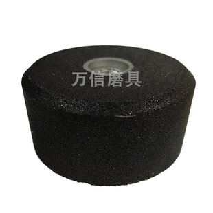 �S�ҹ��� 100*50*M14C30B 50m/s ����̼�����֬ɰ݆ ʯ�Ĵ�ĥ