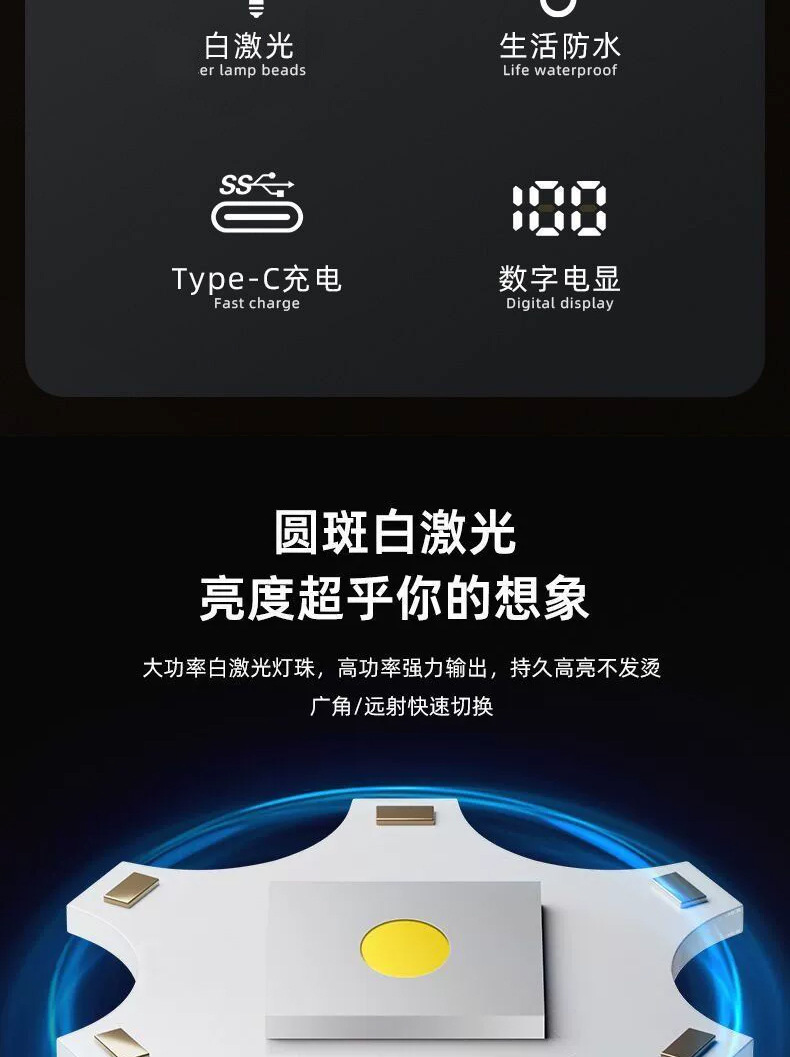 详情_03.jpg