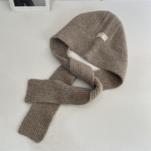 ߱ůcbëñëñӇһwŮo