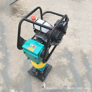 ·��ػ��������͛_���� HCR110�����Ͳ��͛_���� ���溻���C�r��