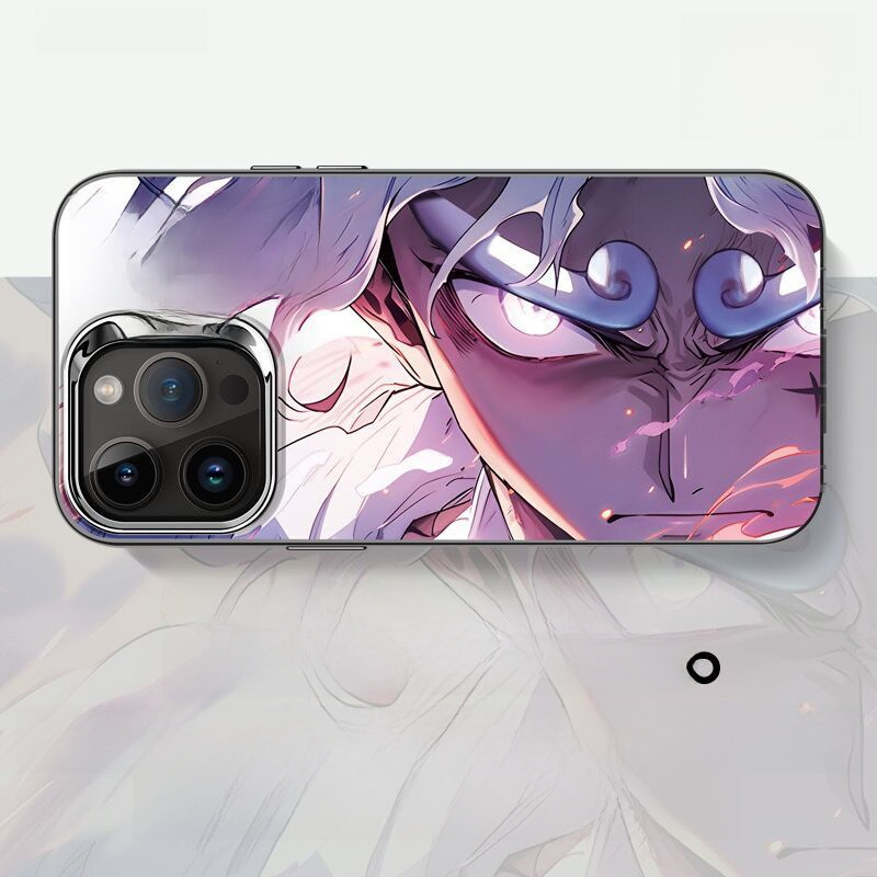 Reprehenderit qui in ea