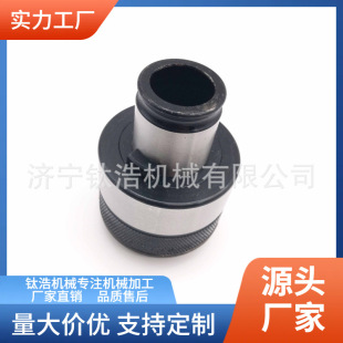 GT42���ԊA�^M27�A�^20*15�z�F���zͲ�A�S��ֱ�N���l����Ʒ�|����