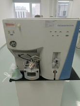 Thermo ِĬw TSQ Quantum Ultra |Vx ĘOUҺ|Ãx