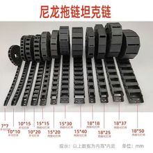 �C����朘�ʽ̹��朗l�����Ď���̙C������|�����۹��I����朗l