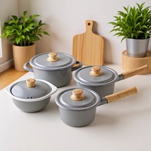 ձm ´СС偻һʳɼӡLOGO