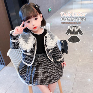 �ǳ��~�� ��ͯ���b����Ů����С���L����ȹ�ɼ��� EJ296