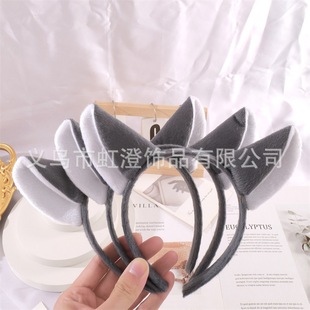 �}�Q����ͨ����l����ͯ�ݳ������^�̫�Ǽt̫�ǰl���^���S���l