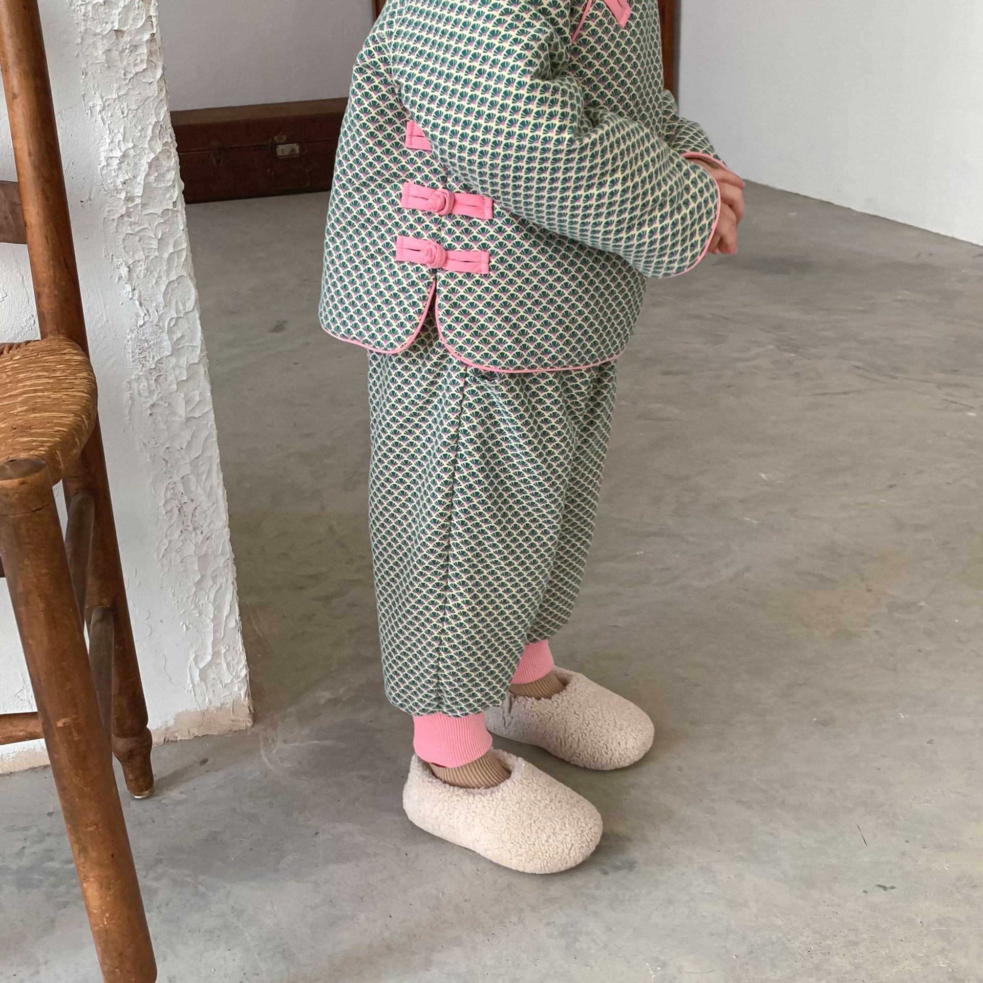 2021-10-26 142314.jpg