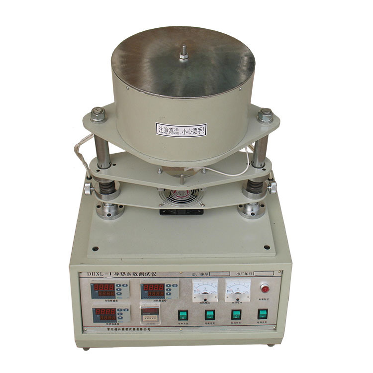 16181169004_748623587