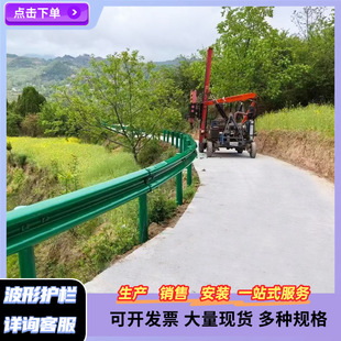 �����l�幫·�����o�ڰ�S�ҟ���\��·�o�ڇ��ܷ�ײ��������o��