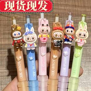 �ɐ�С���Ӱ��ӹPins���ֵ�������ԹP��Ů��������ˢ�}�P��ɫCS5