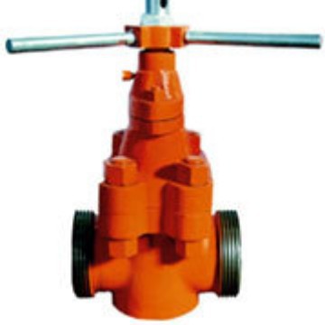 供应Z23X弹性密封泥浆阀,泥浆阀