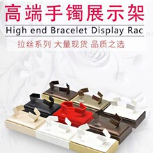 �錚���չʾ��������������C�����Ʒչʾ���Й�̨��м�