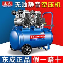 �|�ɟo���o���Չ��C220V�¿�߉��՚≺�s�C��Ç���ľ�����ƚ��