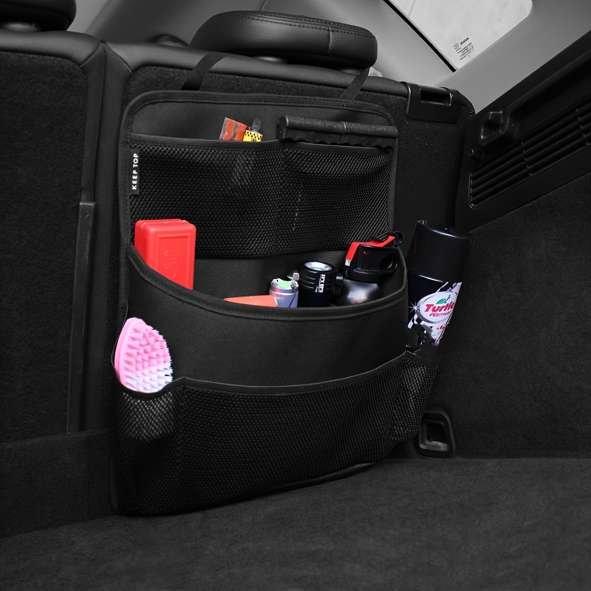 微信图片_20230221105840