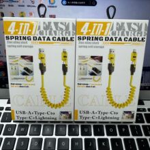 ���϶����ɔ�����PD65W��侀�ĺ�һ܇�d��늾��m����O���A��mi