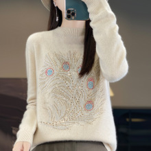 ��ë�켏2026�����¿�Ů�b����I�̿��׈D��ë�C�ᘿ������ë��