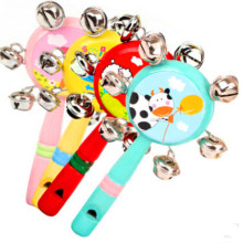 �๦�ܿ�ͨ����0-2�q�匚�����������ߎ�����ľ�Ɠ��˹��֓u�