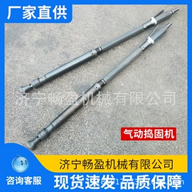 矿山施工设备;金属成型设备;轨道交通器材