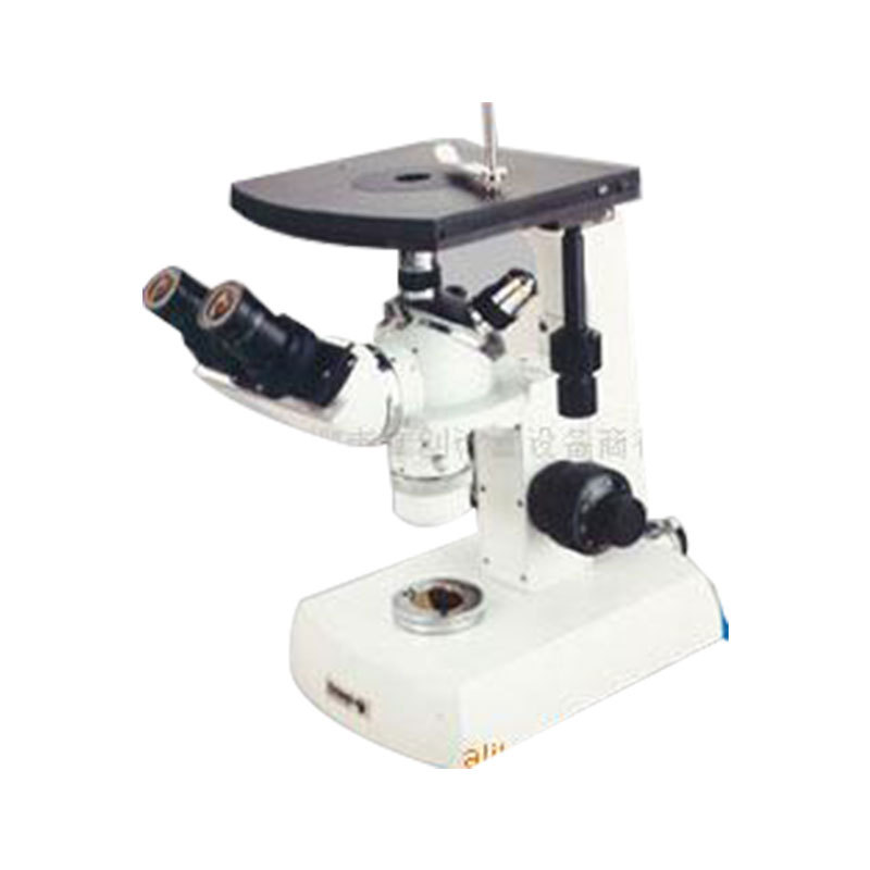 特价批发供应金相显微镜、显微镜XJP-3C