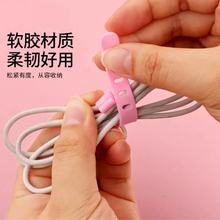 �����y�������W���ռ{������ ���C��늾����z�@������������