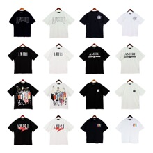 amiri��ī����Ϳѻ��ĸ����羳ŷ������T����Ů�ִ߽���Բ��