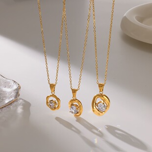�r�Ђ����荵������P��朰ٴ�߼���18k���i����朲���ɫ
