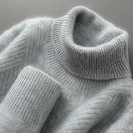 女式羊毛衫;男式羊毛衫;女式羊绒衫