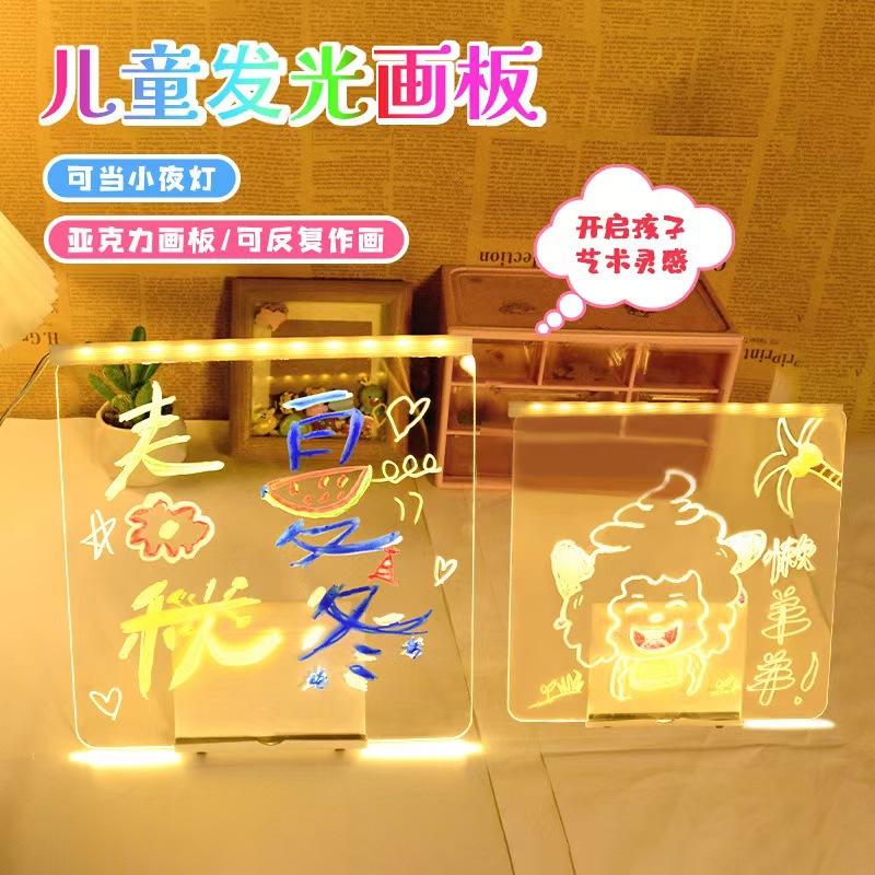 微信图片_20250606112213