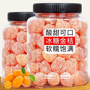 ���ǽ�۸� ������ɽѩ��500g���b���b�����Ӹ���ˮ���T������ʳ