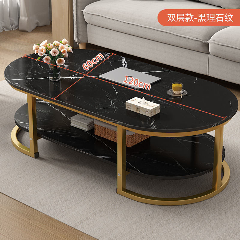 茶几客厅家用小户型2025新款简约现代沙发茶桌极简易出租屋用桌子|undefined
