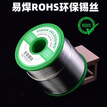 �o�U���a�z����������ϴ�߼�������F���ú��ӾS�ޟo�U�a��