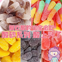 �W�t�ǹ���ɰܛ�Ǆ�Ƥ�T��ˮ��ܛ�ǌW����Ƥ�ǃ�ͯ�ǽ����ʳ