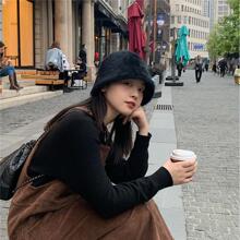 �ﶬ����ëˮͰñ��Ů���w�@ĘС�ٴůë�q�n��O��ñ�@С�u׃