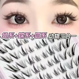 С��żٽ�ë10���b��������ϵ��β���L����Ȼ��ճ�۽�ë�������]