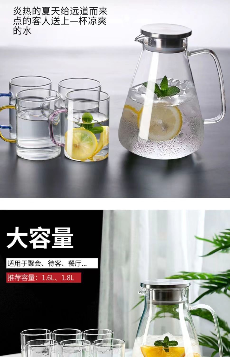 eb3224e2-125d-468e-aecf-e64ff7438a45.jpe