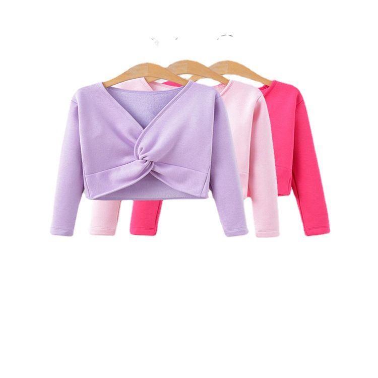 spring sports clothing