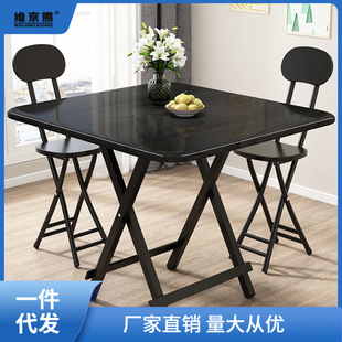 �ۯB�����ó�������ۯB����С���Ͳ����νM������ʽС���������