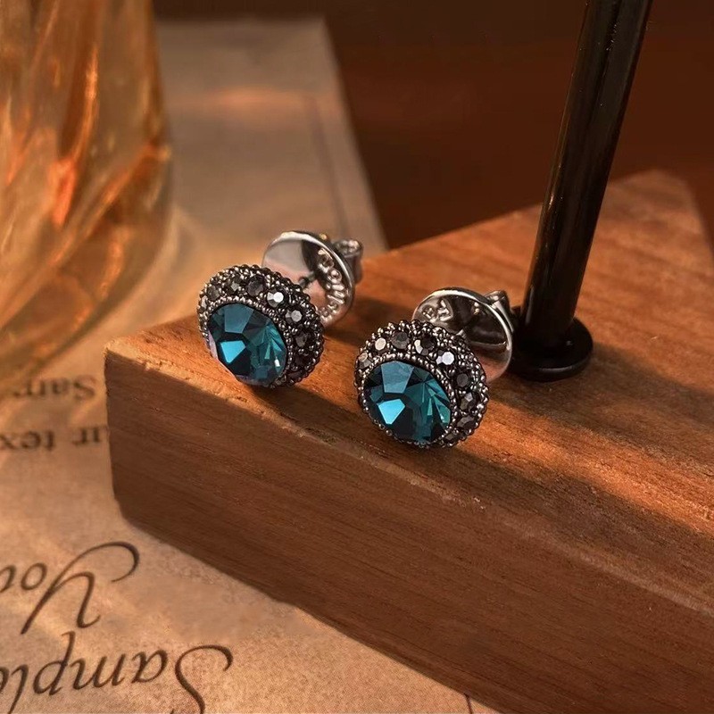 Reprehenderit qui in ea