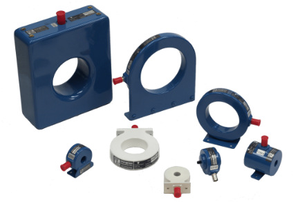 Stangenes 3.5-1.0 电流互感器 探头