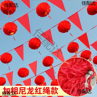 �Y��Ժ��С�t�����K������������������촮��������tɫ����