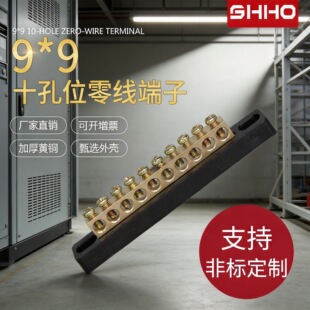 9*9�����10λ 5�׽Ӿ��������㾀�Žӵ������������ŽӾ���