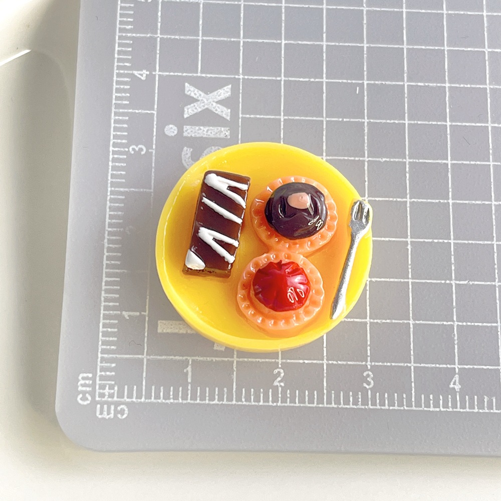 微信图片_20230929155232